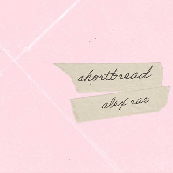 Shortbread - Single