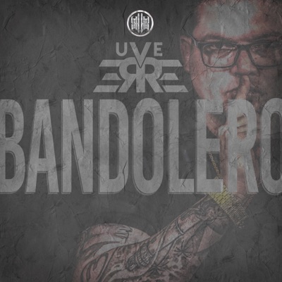 Bandolero - Single