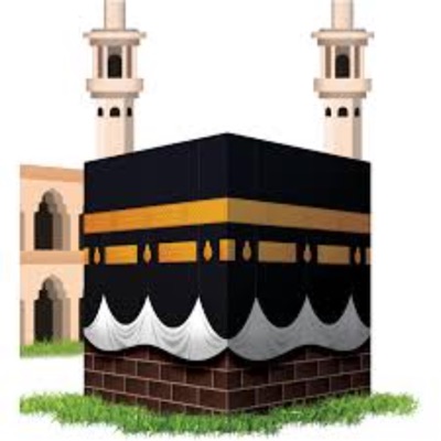 Ruhullah Kawa - Kabay ke Ronak