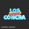 La Comparsa (Los Otros Concha) artwork