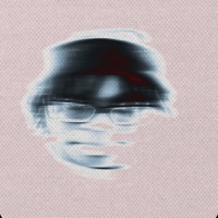 Stuck In My Ways - Single - Almighty Alpha