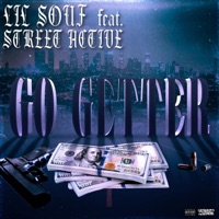 Go-Getter - Single - Lil Souf & Street Active