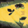 In My Life - Kevin Kern