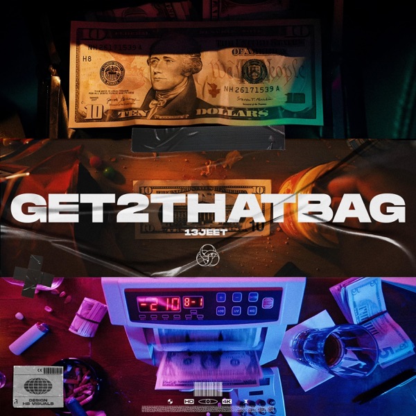 Get2thatbag