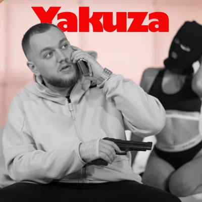 Yakuza - Single