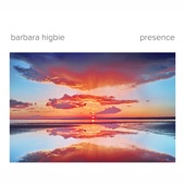 Barbara Higbie - Gentleness of Rain