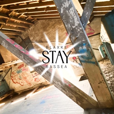 Stay (feat. Bassea) - Single