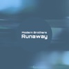 Runaway - EP