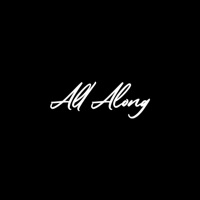 All Along (feat. A.C. Wells & BeatsByRik) - Single - Ara Hwang