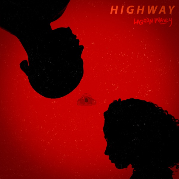 Highway - Single