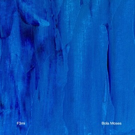 Please Bola Moses & F3mi