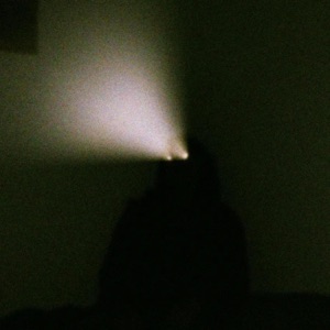 Jump - Single