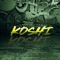 Koshi - Magix Enga lyrics