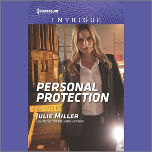 Personal Protection