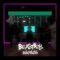 Relentless - Beastb0y lyrics
