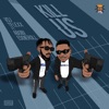 Kill Us - Single (feat. Abobi Eddieroll) - Single