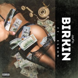 Birkin JayFlo