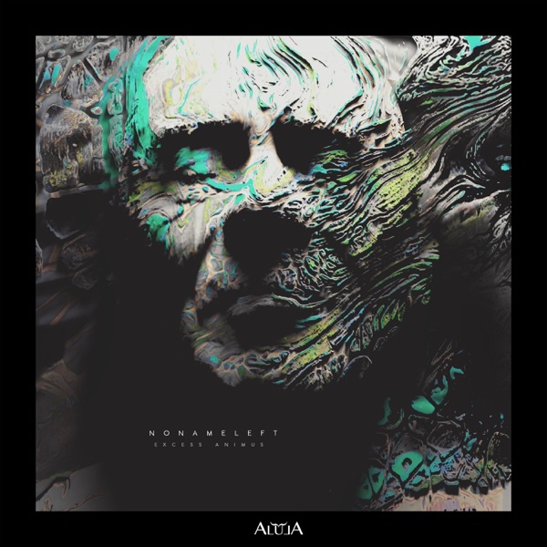 Excess Animus - Single