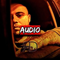 Audio - Single - RONE DAMASC