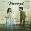 Kurumugil [From "Sita Ramam (Tamil)"] - Vishal Chandrashekar & Sai Vignesh