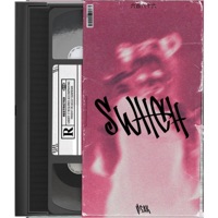 Switch - Single - Peak
