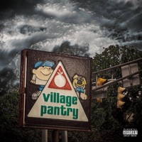 Village Pantry - Single - Skypp