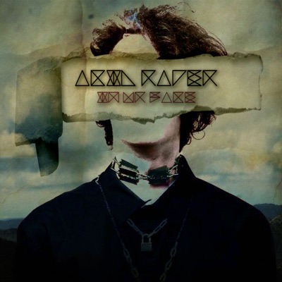 ACID RAPER - Трек С Приколом