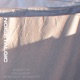 NOISETALGIC Single