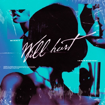 Will Hurt - Single