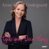 Gib mir Dein Herz