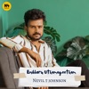 Enikkoru Uthamageetham (feat. Nevil T Johnson) - Single