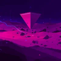 Earth Magic — INZO
