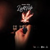 Light It Up (feat. Cashan) - Single