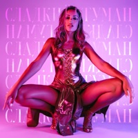 Сладкий Туман