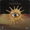 Mitad De La Noche (Alex Twin Remix) - Ephlum & KXDR lyrics