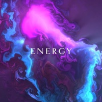Energy - Single - Jay Nebo