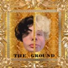 The Ground (feat. Kabansky) - Single