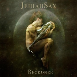 Reckoner Jehiahsax