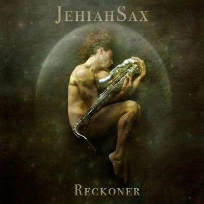 Reckoner - Single