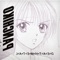 Andy and Hugh Panchiko - Panchiko lyrics