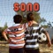 Sono artwork