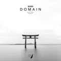 Domain