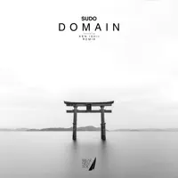 Domain — Sudo