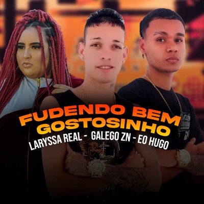 Fudendo Bem Gostosinho - Single