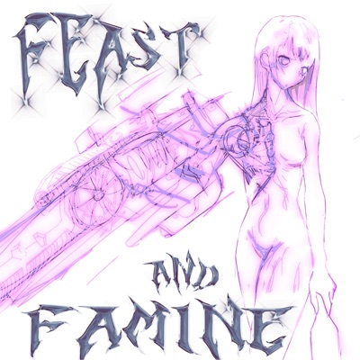 Absent Lovers - Single