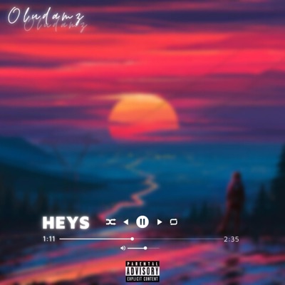 HEYS - Single