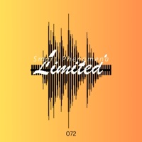 Indian Soul - Single - Thanasis Sgouros & Akis Tzotzios