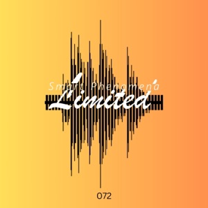 Indian Soul - Single