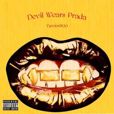 Devil Wears Prada - Single