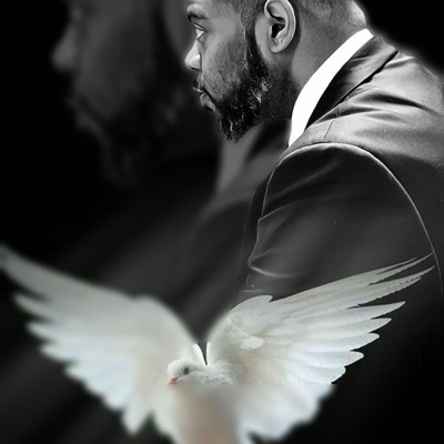 My Life (feat. Stack Bills) [Radio Edit] - Single